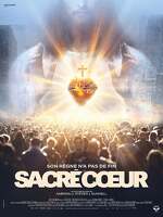 Sacré Coeur - séance de la Paroisse_Fourneaux