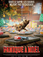 Séance offerte - Panique à Noël_Fourneaux