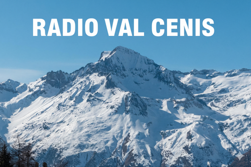 Radio Val Cenis