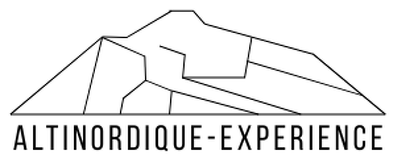 Altinordique-Expérience