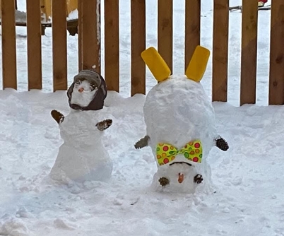 Norma Kids - Liaison Ski