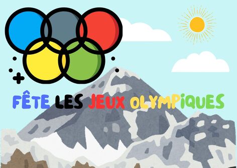 Championnat de Savoie - Ski de fond