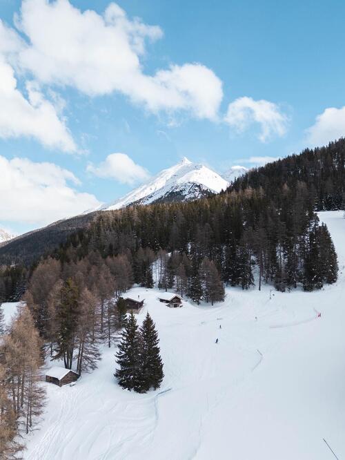 Boardercross La Repose
