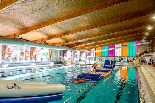 AquaFUN Pools