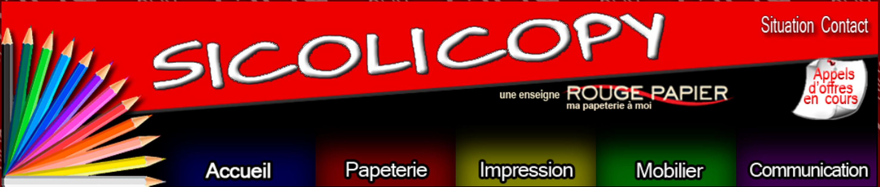 © sicolicopy - nc