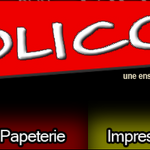 © sicolicopy - nc