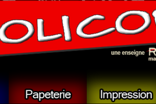 Sicolicopy