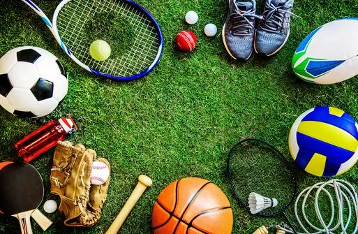 Activités Multisports