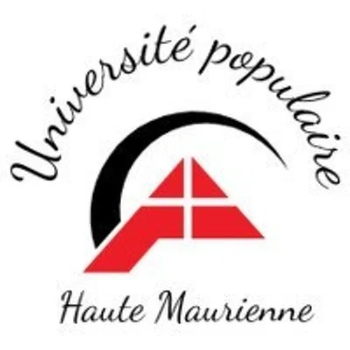 Conférence - Mesurer et cartographier les Alpes