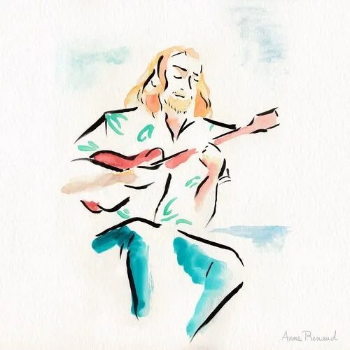 Uke@ - Musique au top - Concert de clôture