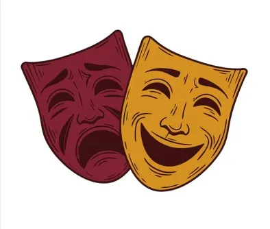 Jeux d'impro