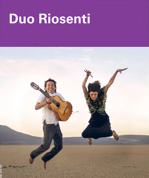 Duo Riosenti