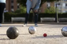 © Concours de Pétanque_Saint-André - Freepix