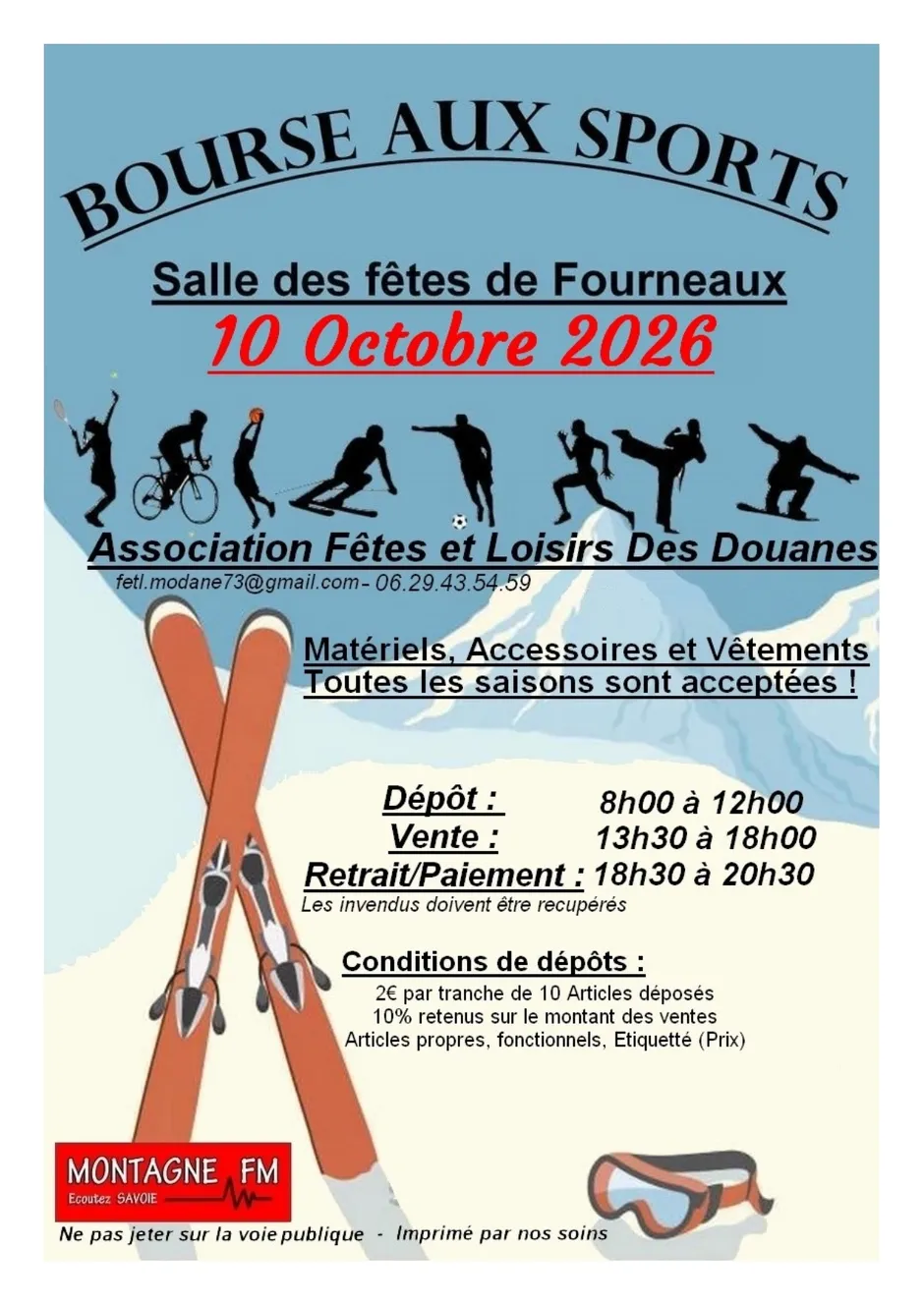 Affiche Sports 2026_page-0001.jpg