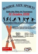 Affiche Sports 2026_page-0001.jpg