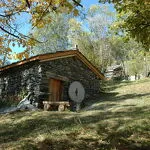© modane-association-moulins-pralognan - Moulins et Patrimoine de Saint-André