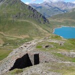 val-cenis-fort-alpes-pattacreuse - altituderando.com