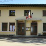 © Mairie de Saint André - JL Rigault