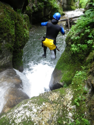 Arvan Evasion