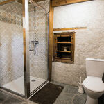 © val-cenis-lanslebourg-chalet-d'alpage-15-personnes-lac-du-mont-cenis-borot-fernand - OT