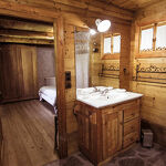 © val-cenis-lanslebourg-chalet-d'alpage-15-personnes-lac-du-mont-cenis-borot-fernand - OT