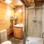 © val-cenis-lanslebourg-chalet-d'alpage-15-personnes-lac-du-mont-cenis-borot-fernand - OT