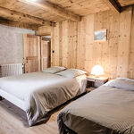 © val-cenis-lanslebourg-chalet-d'alpage-15-personnes-lac-du-mont-cenis-borot-fernand - OT