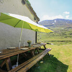 © val-cenis-lanslebourg-chalet-d'alpage-15-personnes-lac-du-mont-cenis-borot-fernand - OT