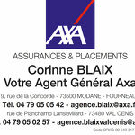 © Axa Assurances - Axa Assurances