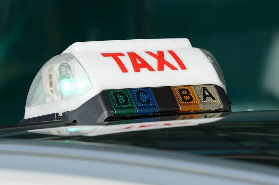 modane-mont-taxi-please