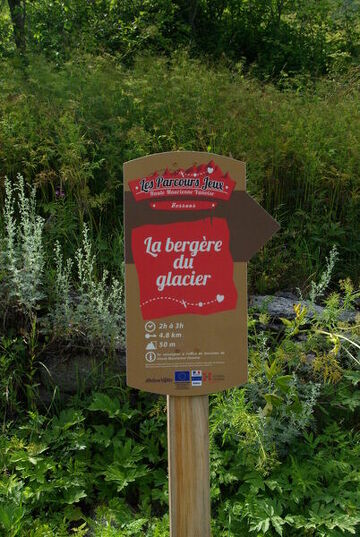 © bessans-parcours-jeux-chasse-tresor - CCHMV - Arnaud Carboni