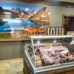 © modane-fromagerie-cooperative-laitiere-beaufort - HMVT
