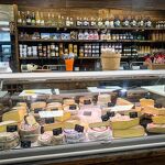 © modane-fromagerie-cooperative-laitiere-beaufort - HMVT