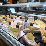 © modane-fromagerie-cooperative-laitiere-beaufort - HMVT
