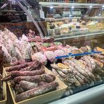 © modane-fromagerie-cooperative-laitiere-beaufort - HMVT