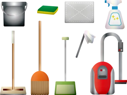 Ô Soit Clean - Décapage laser