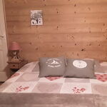 © saint-andre-chambres-hotes-edelweiss - caroline.saussereau