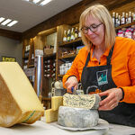 modane-fromagerie-cooperative-laitiere-beaufort