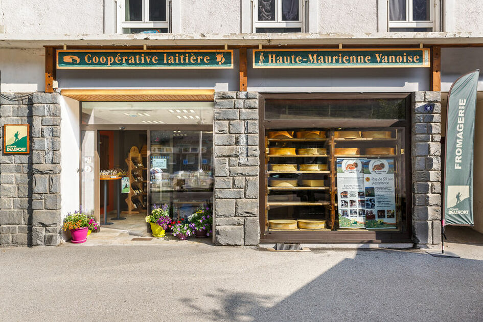 modane-fromagerie-cooperative-laitiere-beaufort