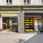 modane-fromagerie-cooperative-laitiere-beaufort