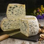 modane-fromagerie-cooperative-laitiere-bleu-bonneval