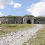 val-cenis-lanslebourg-fort-variselle-mont-cenis - X