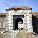 © val-cenis-lanslebourg-fort-variselle-mont-cenis - jjroch