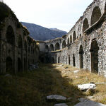 © val-cenis-lanslebourg-fort-variselle-mont-cenis - jjroch