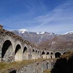 © val-cenis-lanslebourg-fort-variselle-mont-cenis - jjroch