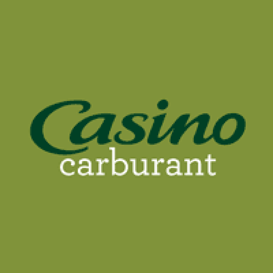 casino Resources: website