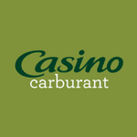 casino fuel - nc