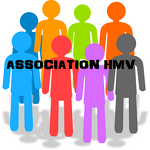 Association HMV - CCHMV