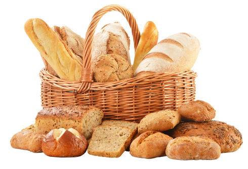 Boulangerie-Pâtisserie Etoile des Neiges
