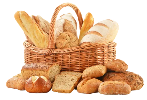 Bakery-Pastry Etoile des Neiges